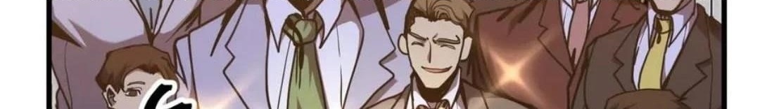 Logging 10,000 Years into the Future Chapter 196 - Manhwa18.com