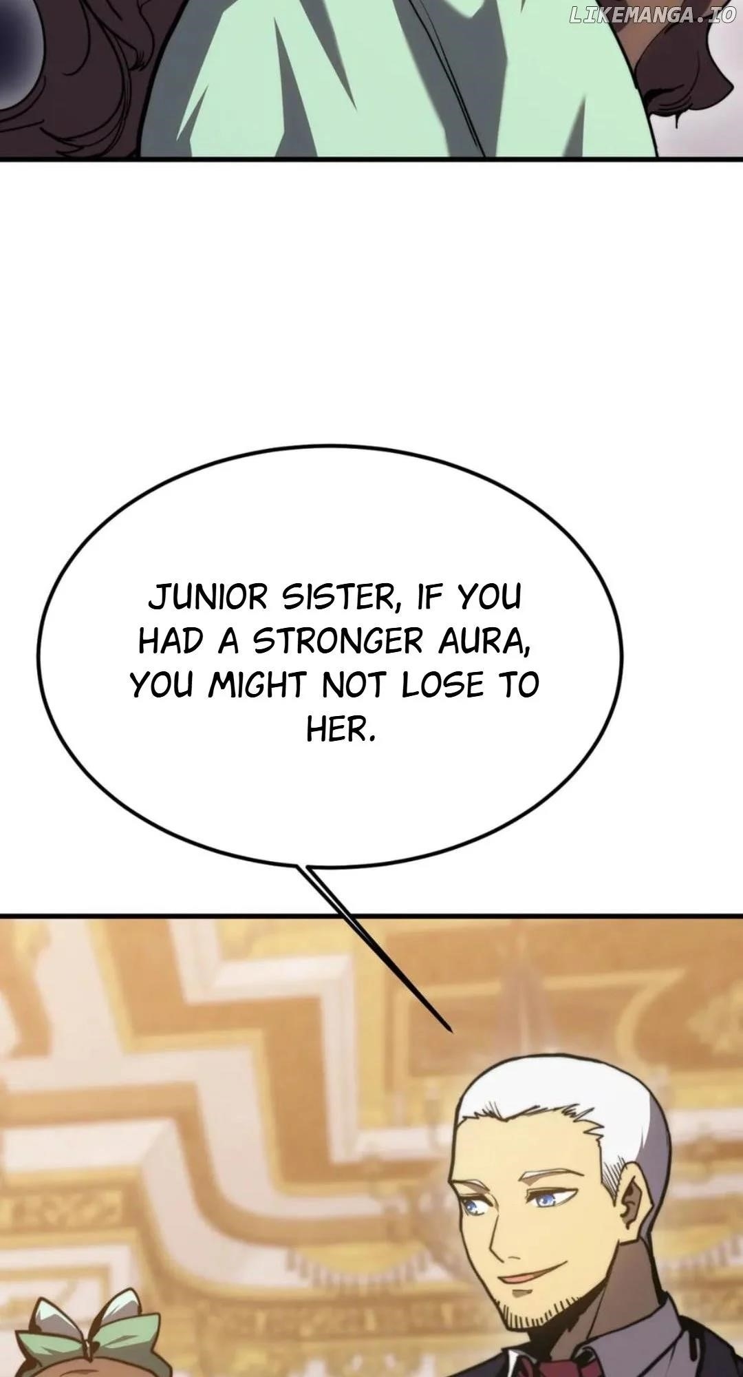 Logging 10,000 Years into the Future Chapter 196 - Manhwa18.com