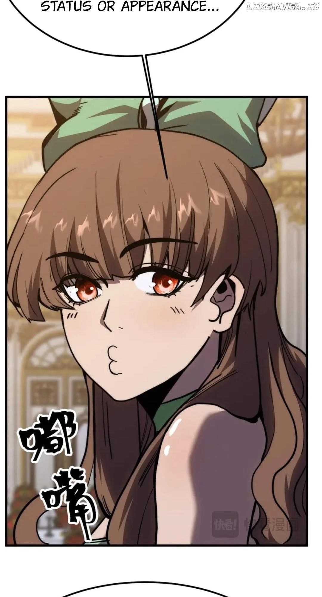 Logging 10,000 Years into the Future Chapter 196 - Manhwa18.com