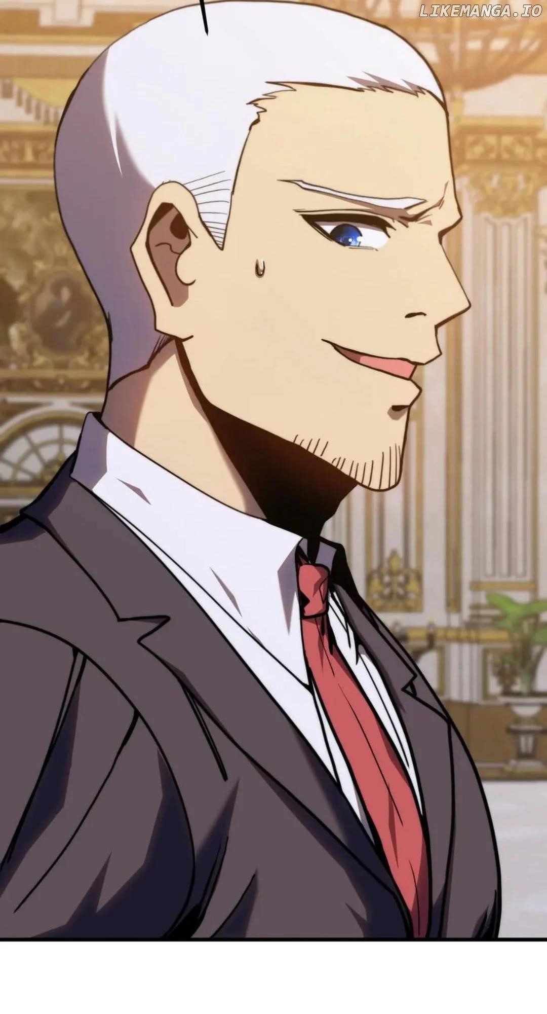 Logging 10,000 Years into the Future Chapter 196 - Manhwa18.com