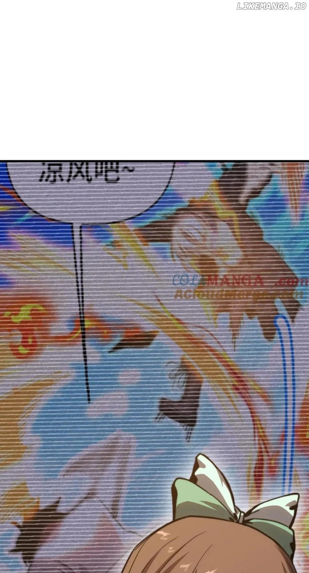 Logging 10,000 Years into the Future Chapter 196 - Manhwa18.com