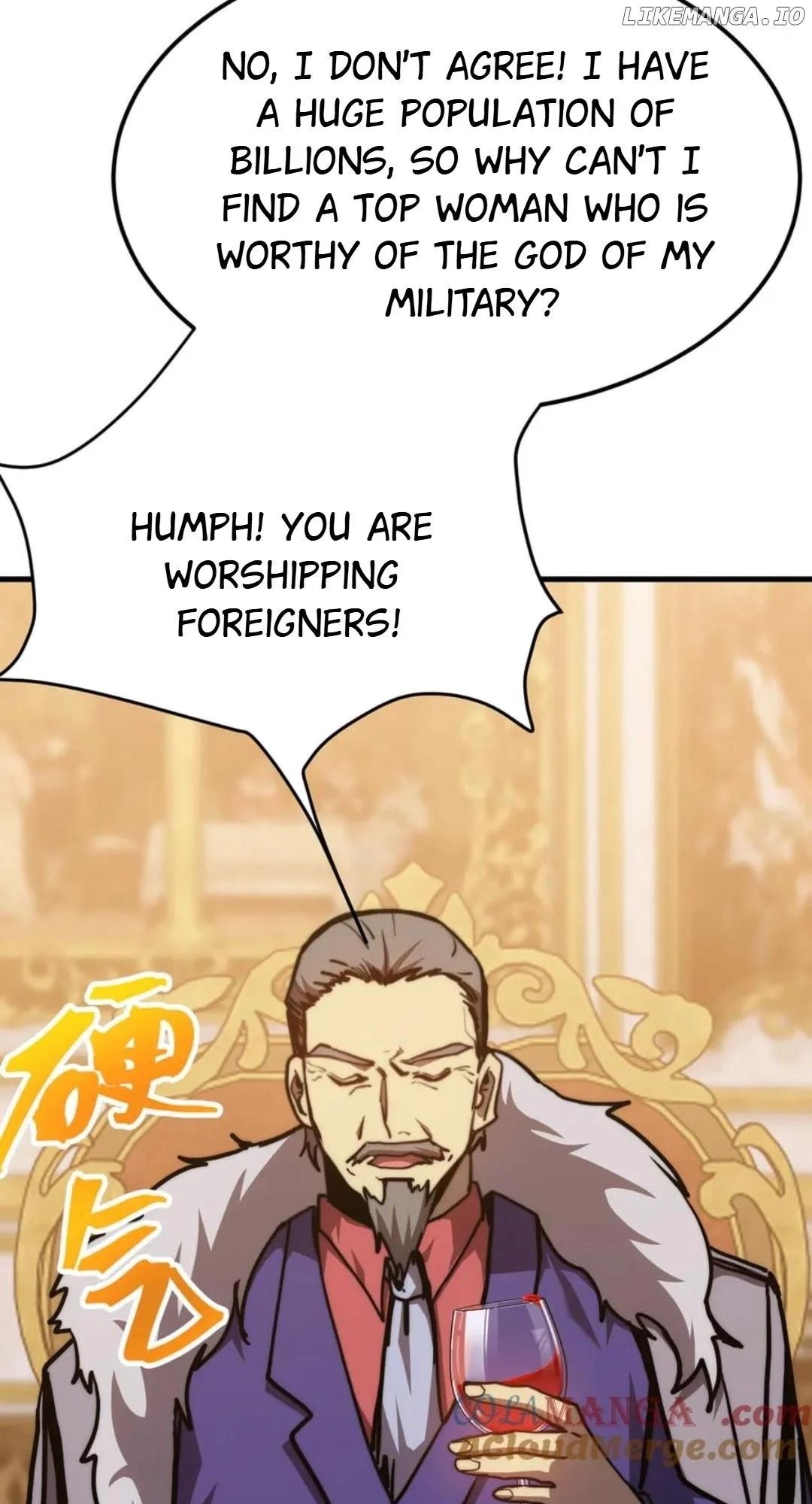 Logging 10,000 Years into the Future Chapter 196 - Manhwa18.com