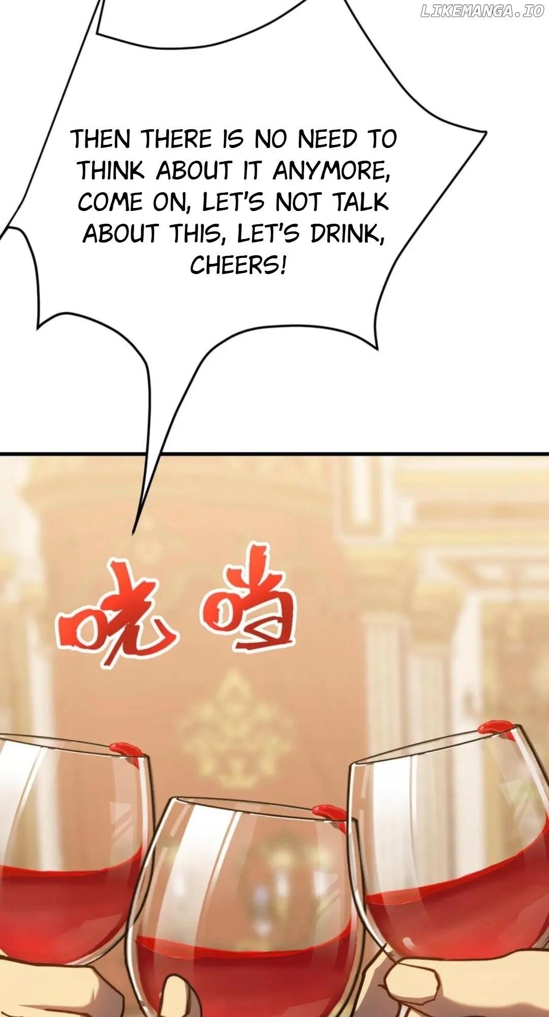 Logging 10,000 Years into the Future Chapter 196 - Manhwa18.com