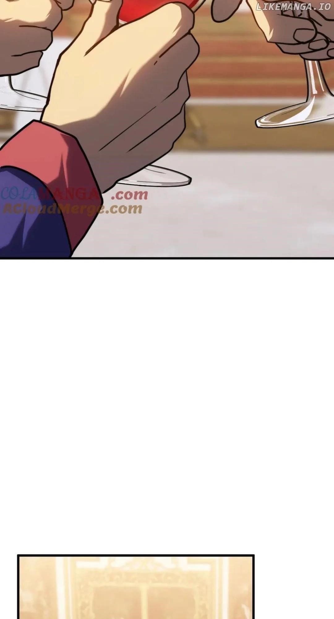 Logging 10,000 Years into the Future Chapter 196 - Manhwa18.com