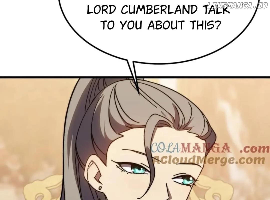 Logging 10,000 Years into the Future Chapter 196 - Manhwa18.com