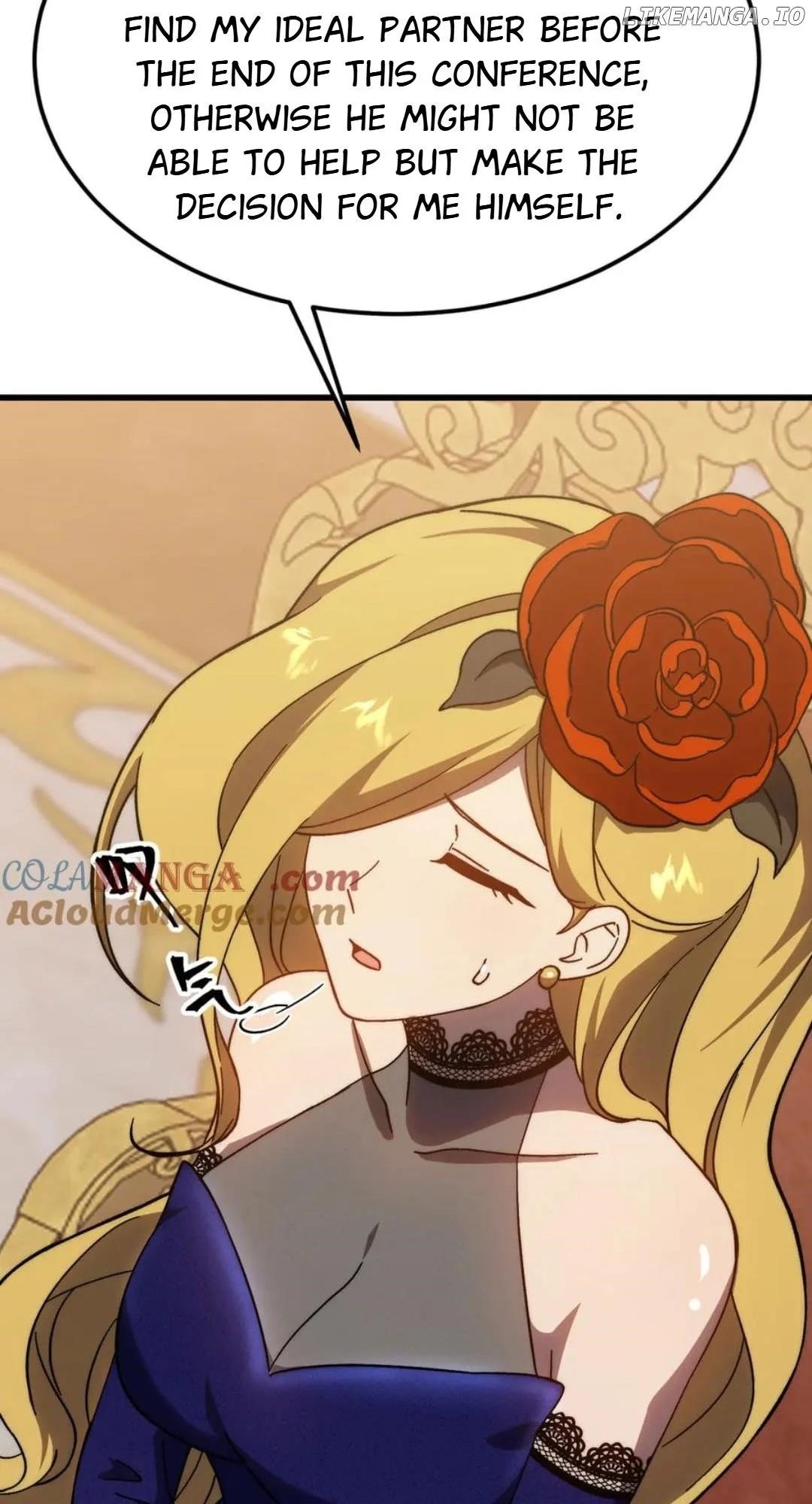 Logging 10,000 Years into the Future Chapter 196 - Manhwa18.com