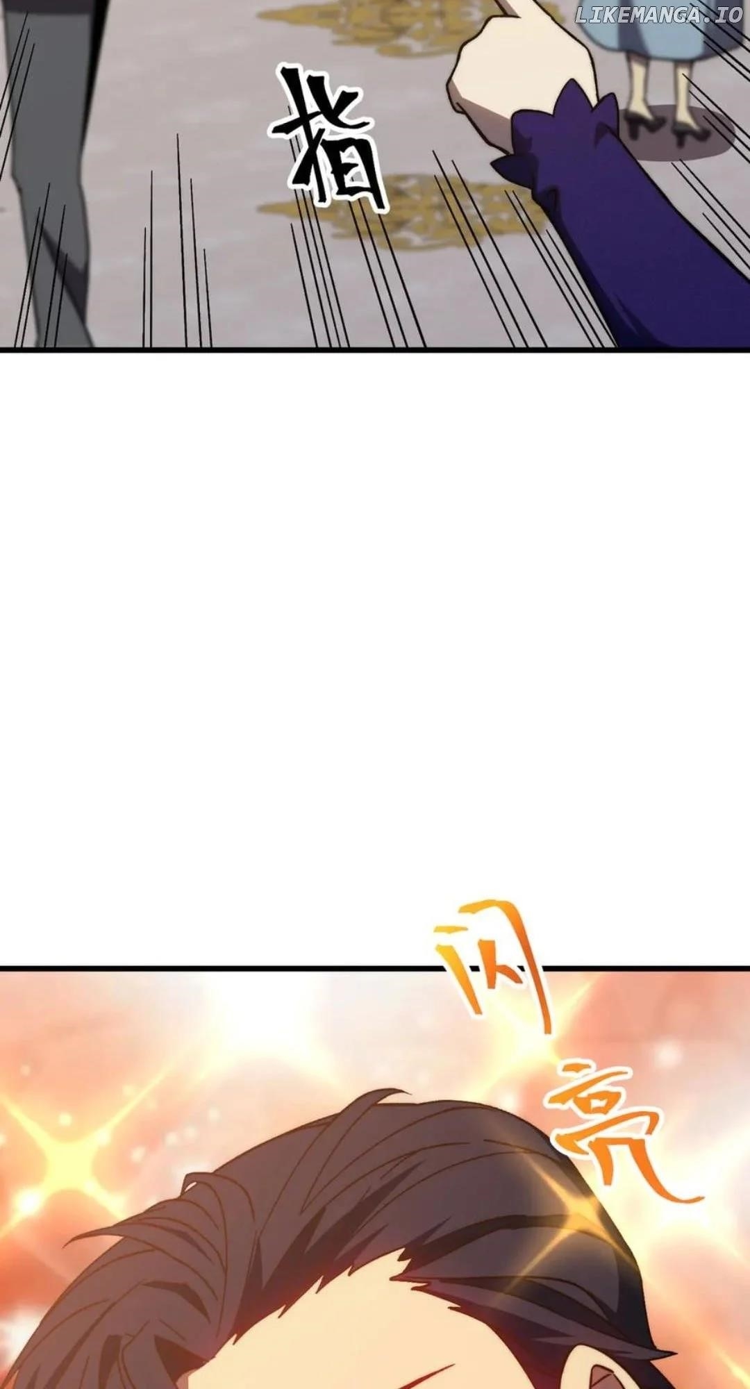 Logging 10,000 Years into the Future Chapter 196 - Manhwa18.com