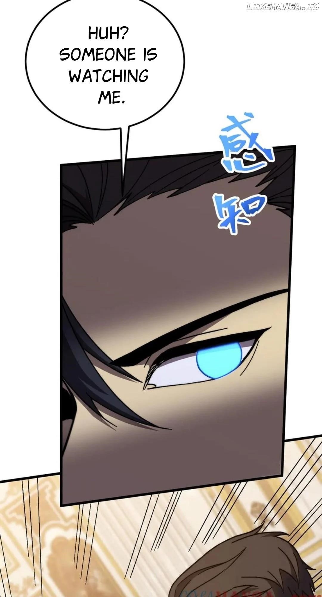 Logging 10,000 Years into the Future Chapter 196 - Manhwa18.com