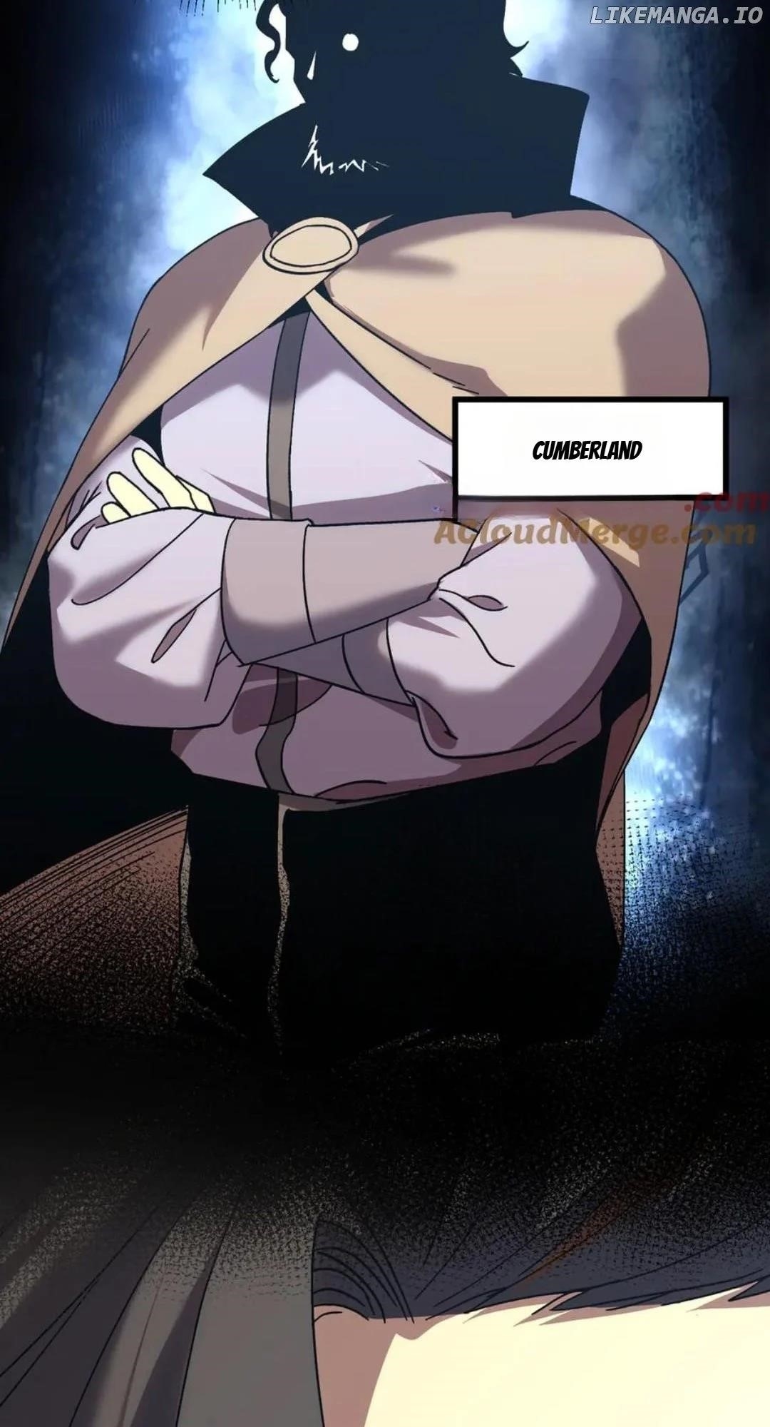 Logging 10,000 Years into the Future Chapter 196 - Manhwa18.com