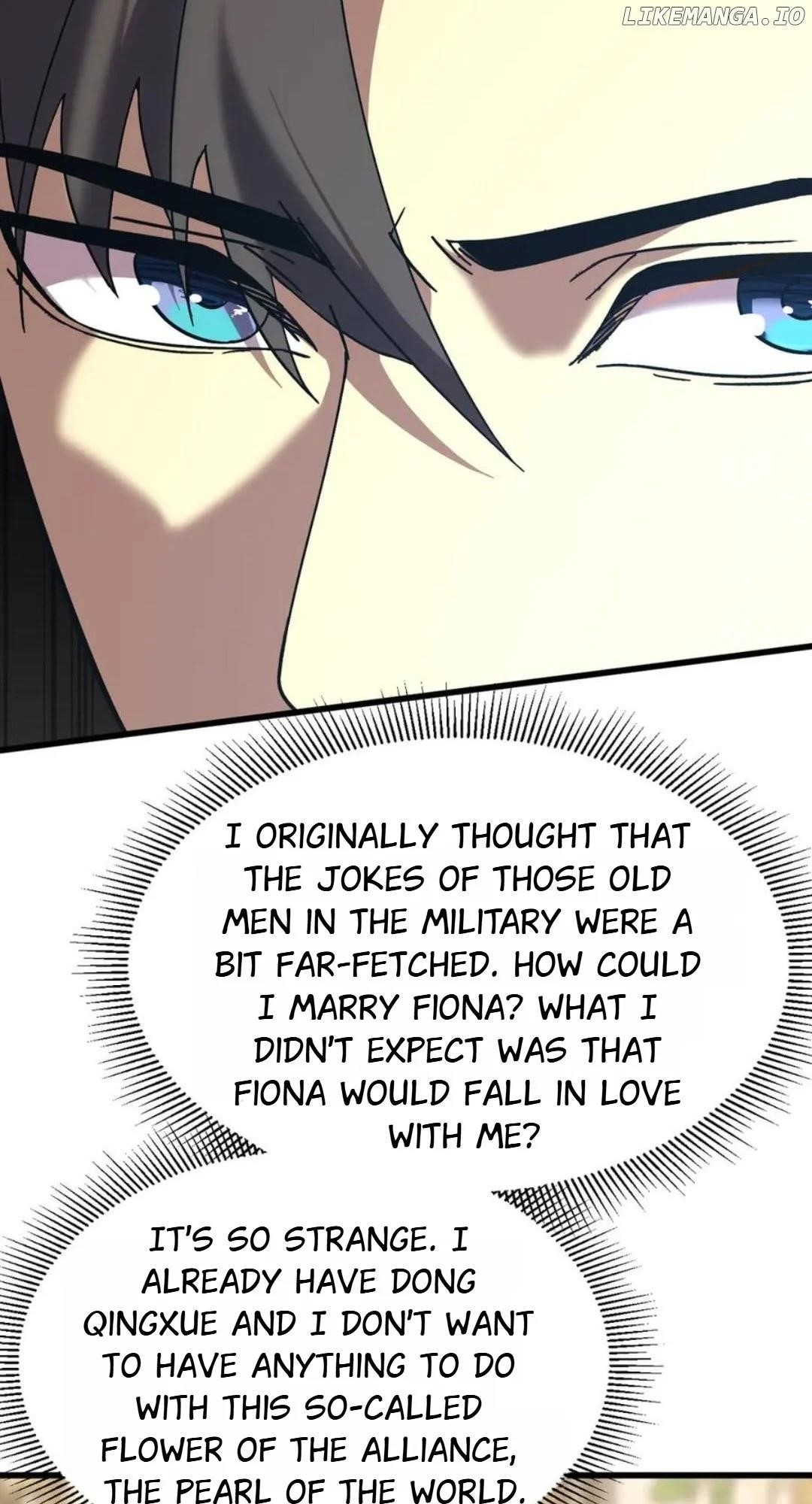 Logging 10,000 Years into the Future Chapter 196 - Manhwa18.com