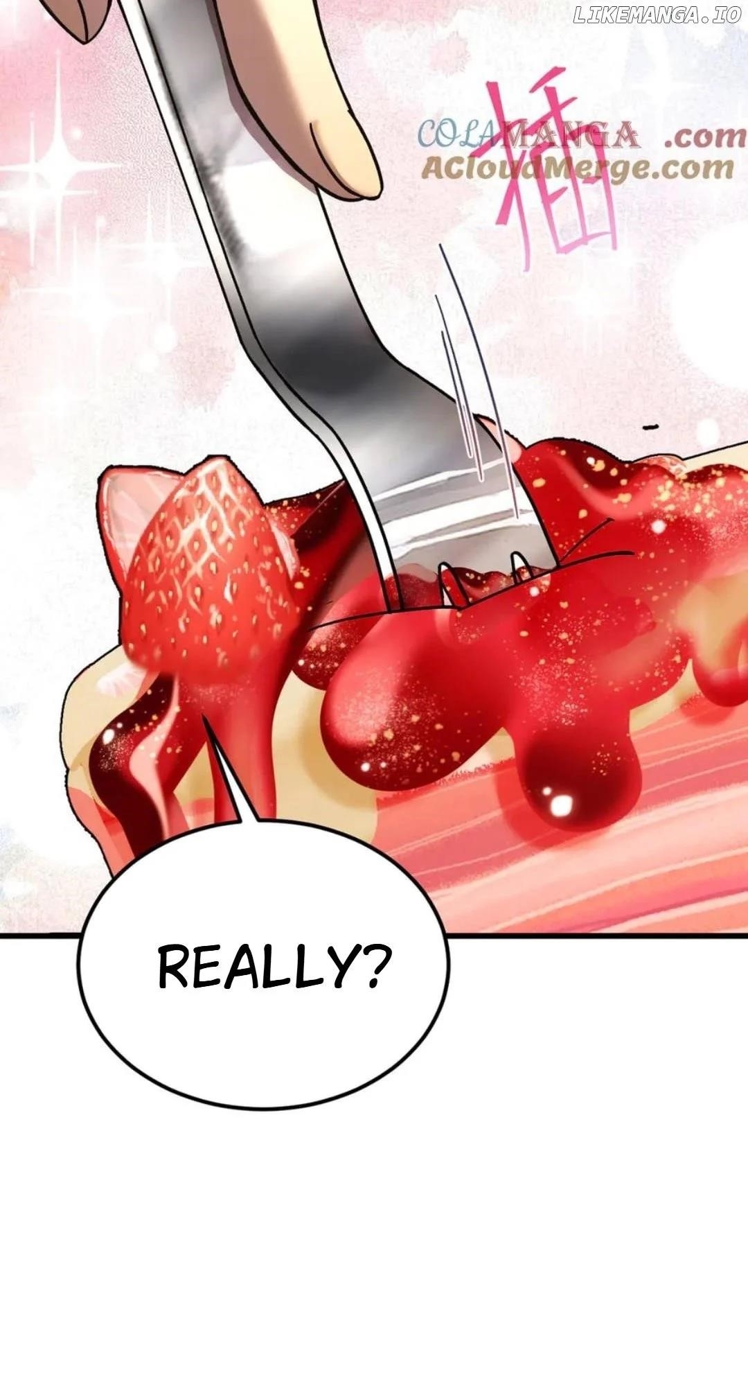 Logging 10,000 Years into the Future Chapter 196 - Manhwa18.com