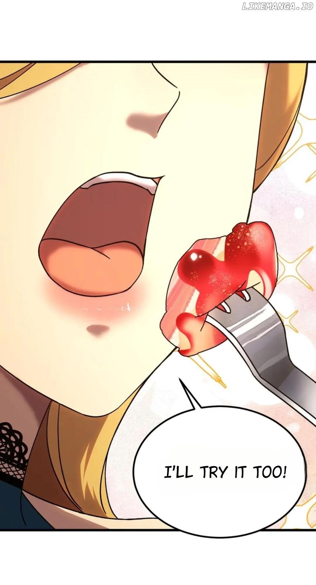 Logging 10,000 Years into the Future Chapter 196 - Manhwa18.com