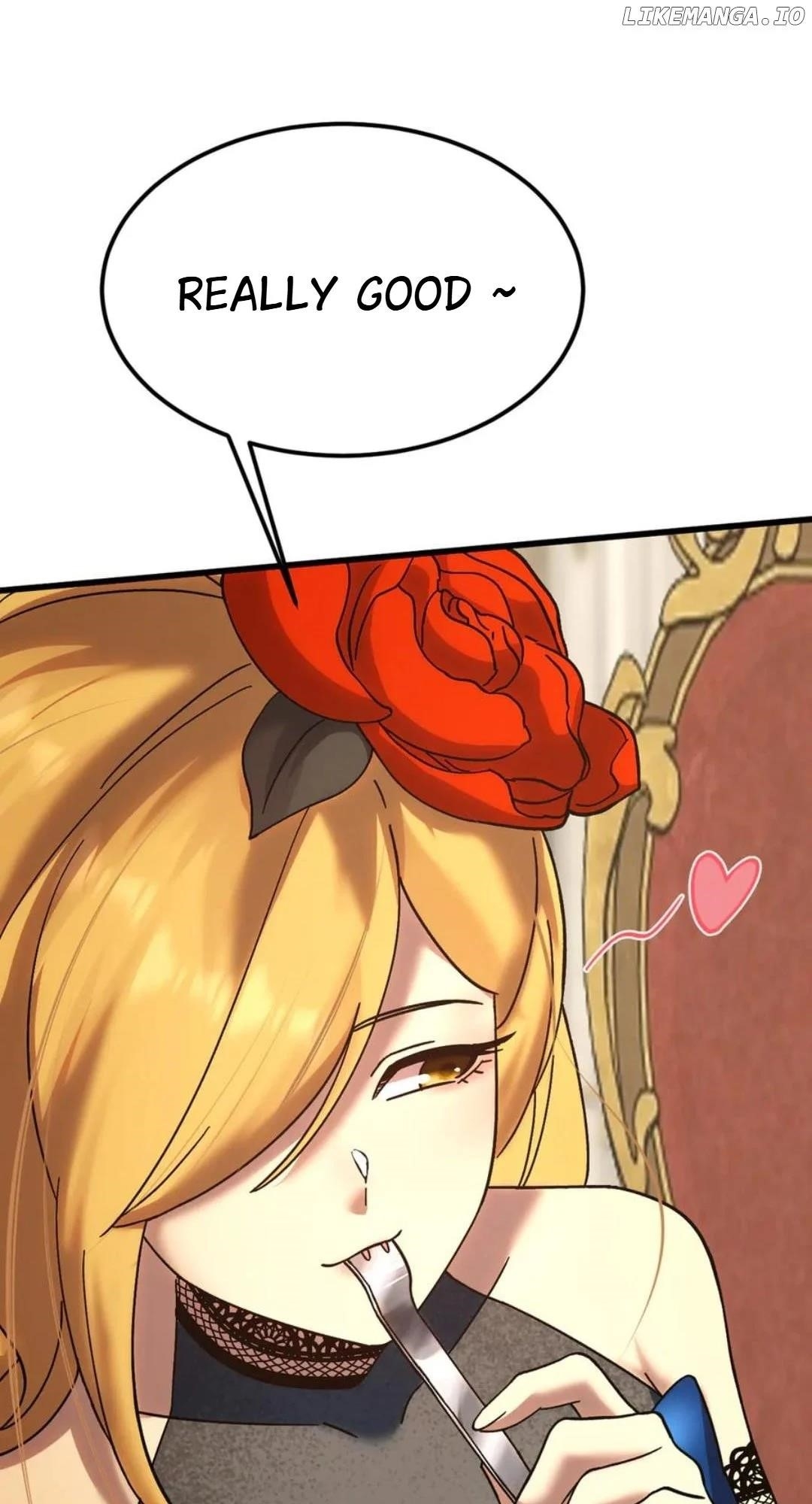 Logging 10,000 Years into the Future Chapter 196 - Manhwa18.com