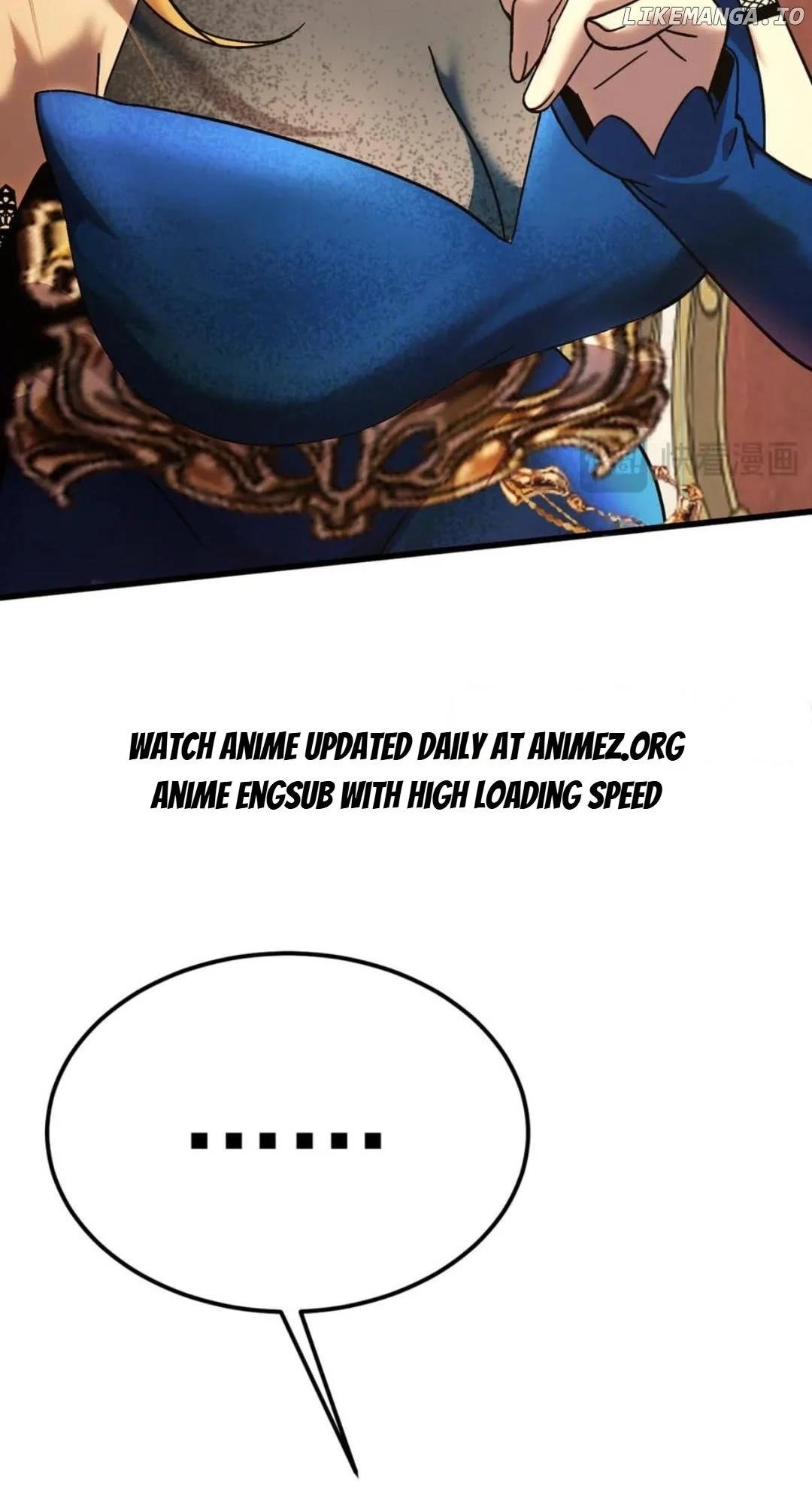 Logging 10,000 Years into the Future Chapter 196 - Manhwa18.com