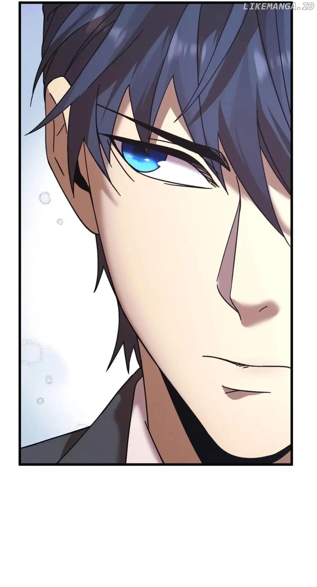 Logging 10,000 Years into the Future Chapter 196 - Manhwa18.com