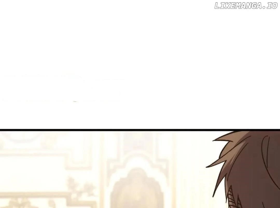 Logging 10,000 Years into the Future Chapter 196 - Manhwa18.com