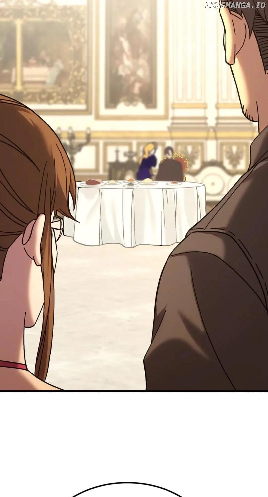 Logging 10,000 Years into the Future Chapter 196 - Manhwa18.com