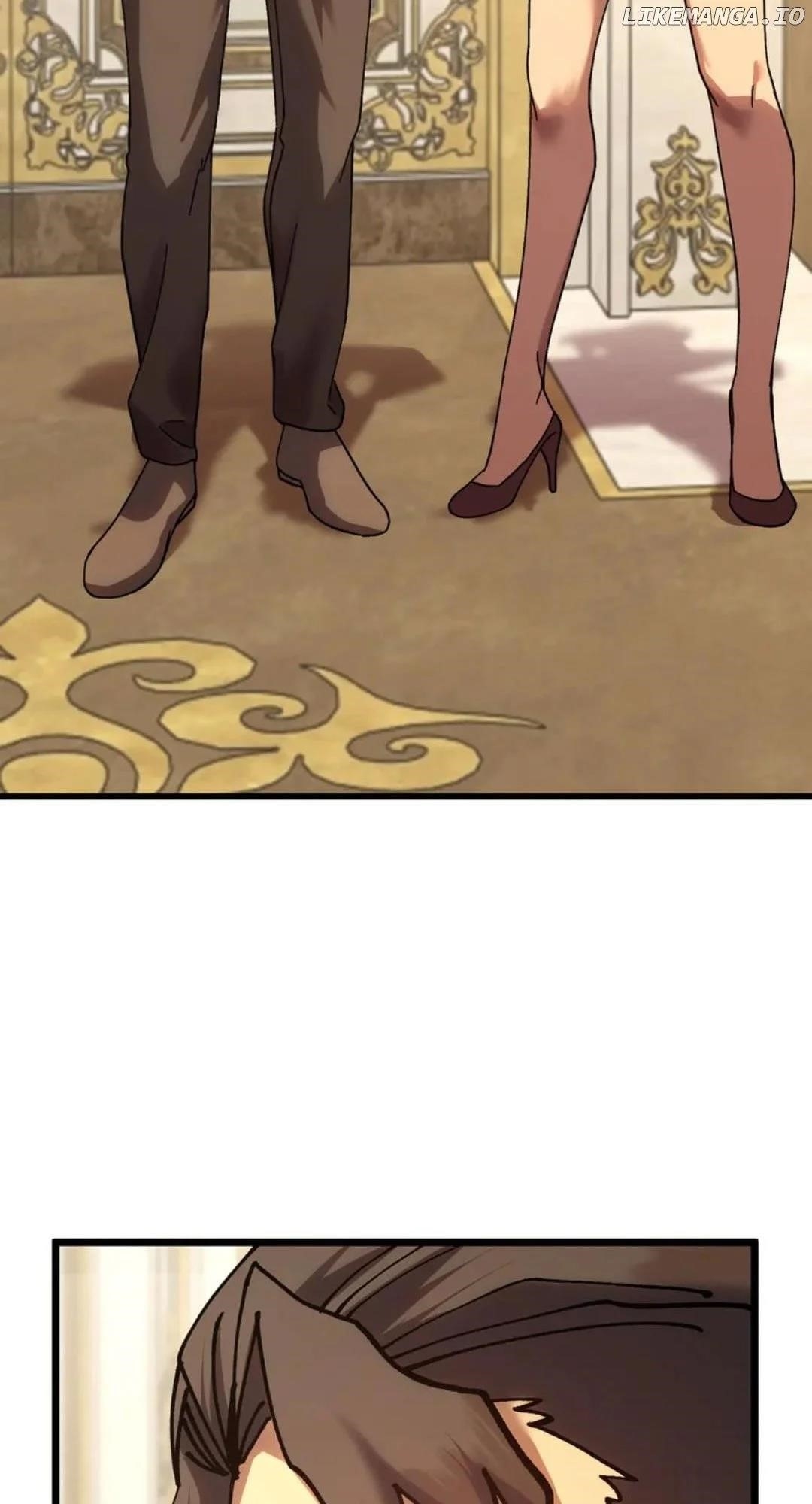 Logging 10,000 Years into the Future Chapter 196 - Manhwa18.com