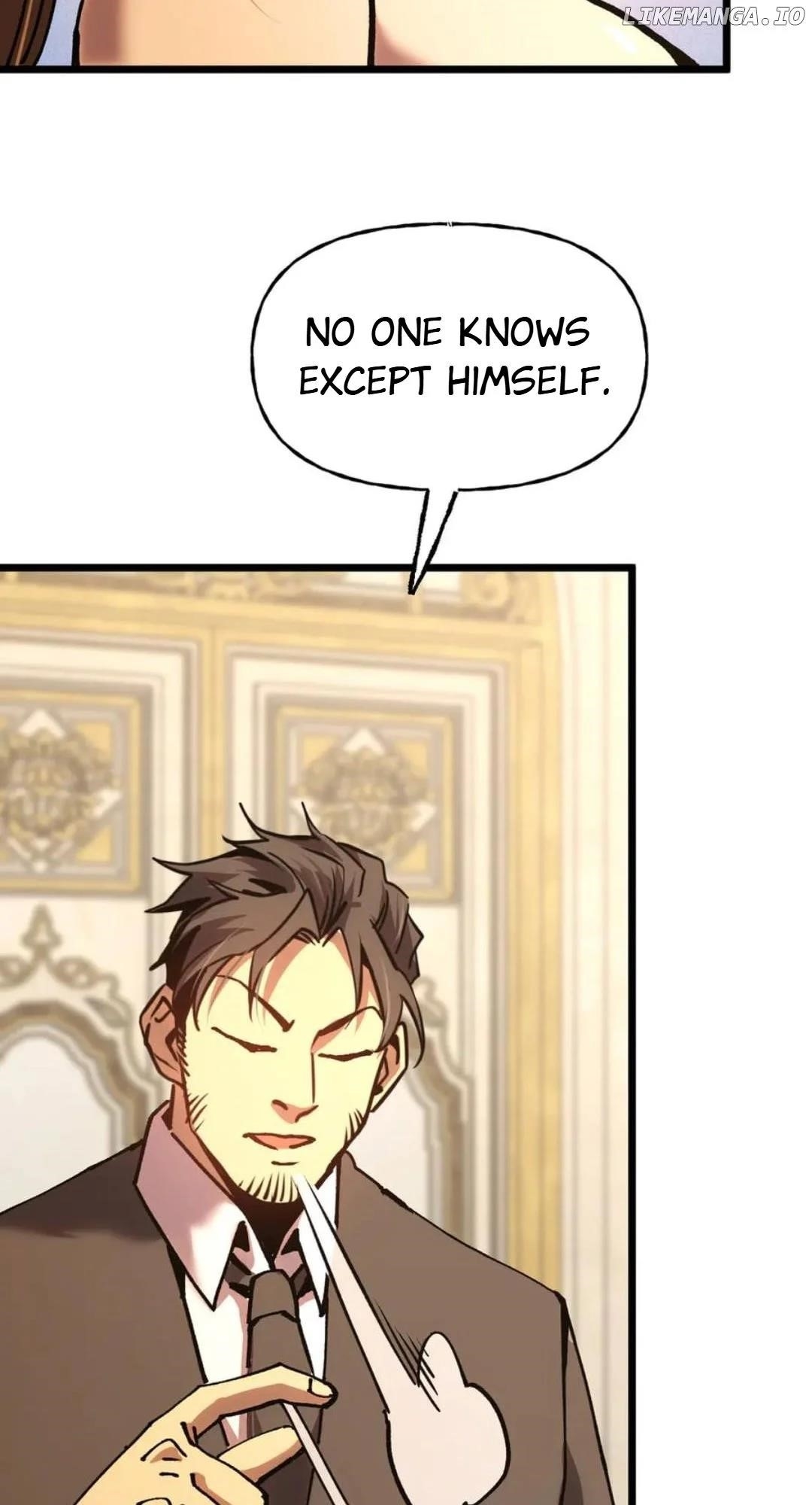 Logging 10,000 Years into the Future Chapter 196 - Manhwa18.com