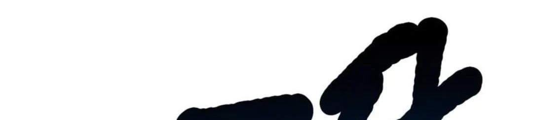 Logging 10,000 Years into the Future Chapter 198 - Manhwa18.com