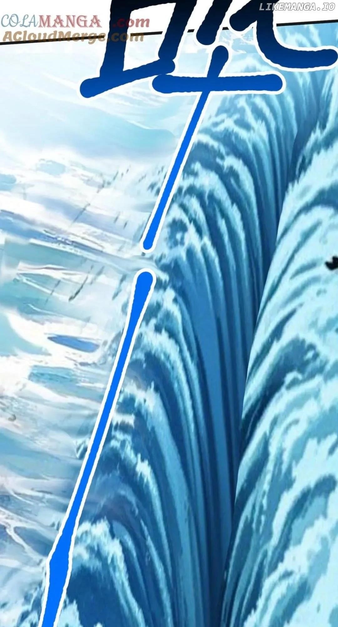 Logging 10,000 Years into the Future Chapter 198 - Manhwa18.com