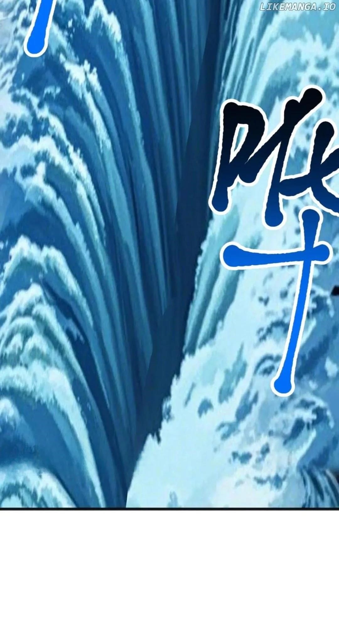 Logging 10,000 Years into the Future Chapter 198 - Manhwa18.com