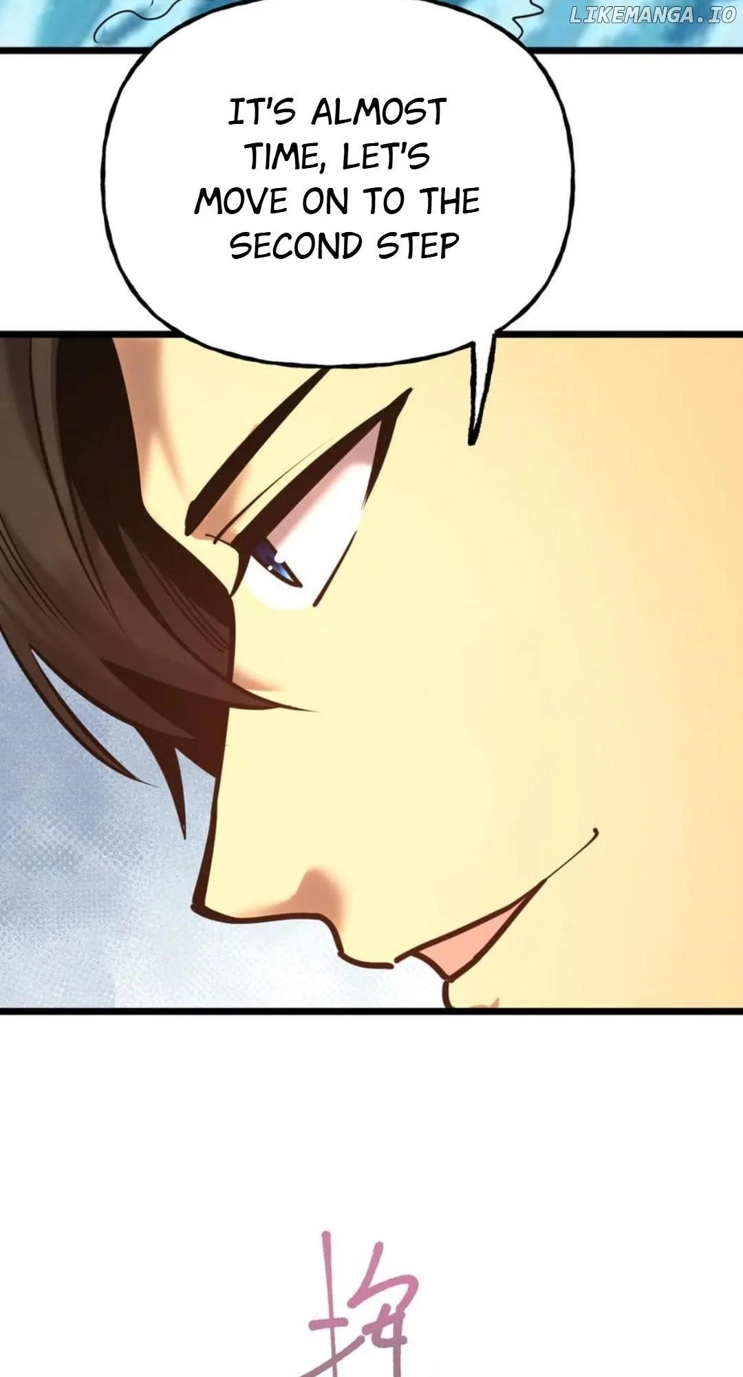 Logging 10,000 Years into the Future Chapter 198 - Manhwa18.com