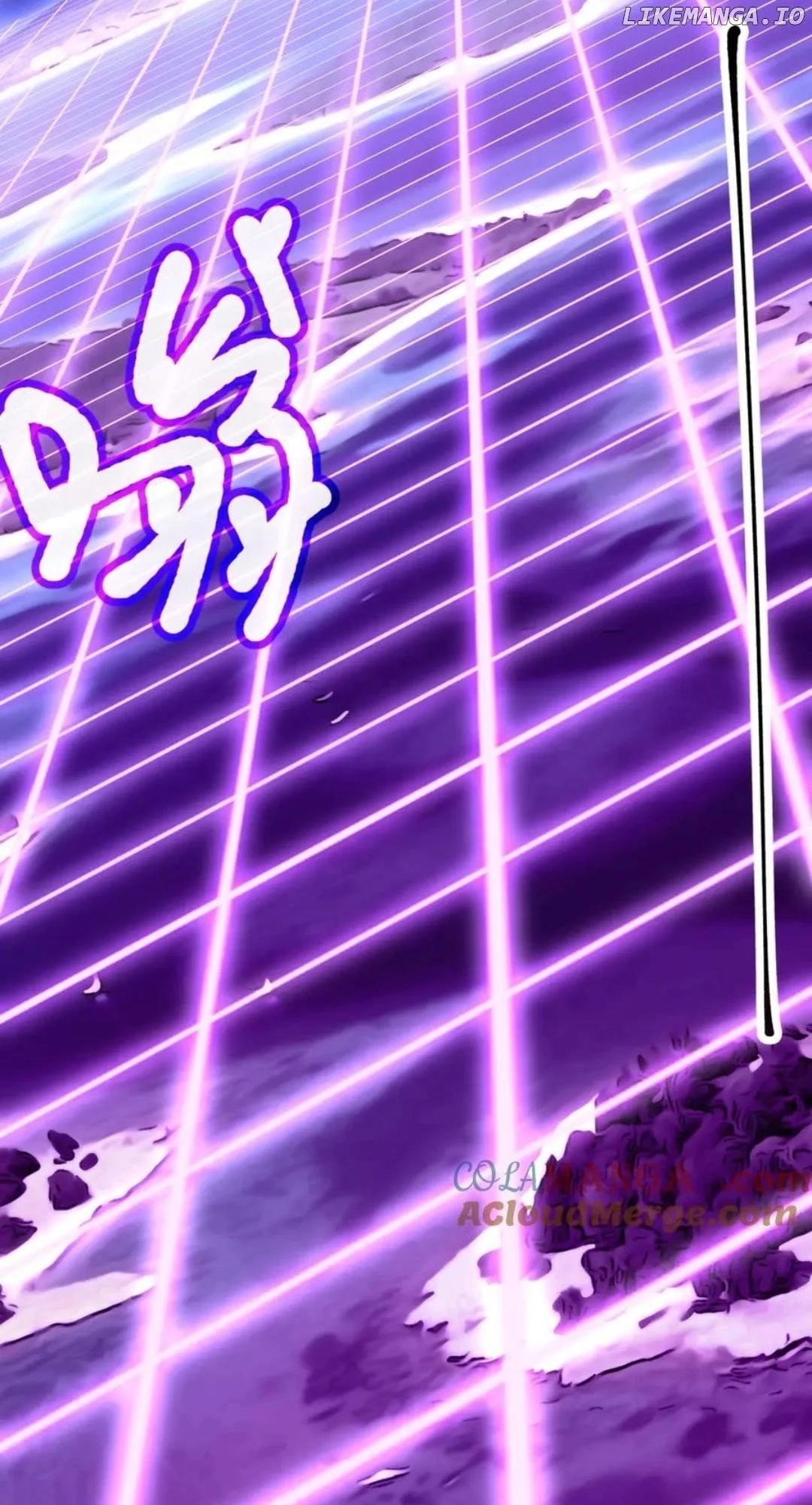 Logging 10,000 Years into the Future Chapter 198 - Manhwa18.com