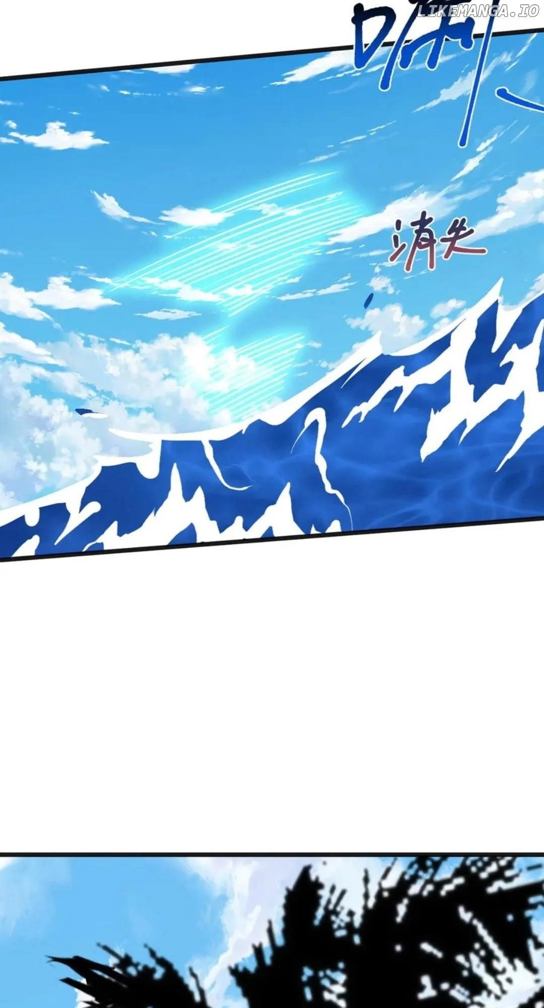 Logging 10,000 Years into the Future Chapter 198 - Manhwa18.com