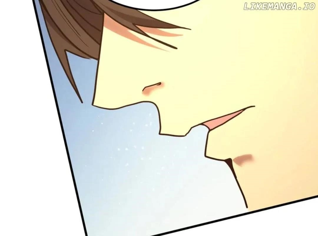 Logging 10,000 Years into the Future Chapter 198 - Manhwa18.com