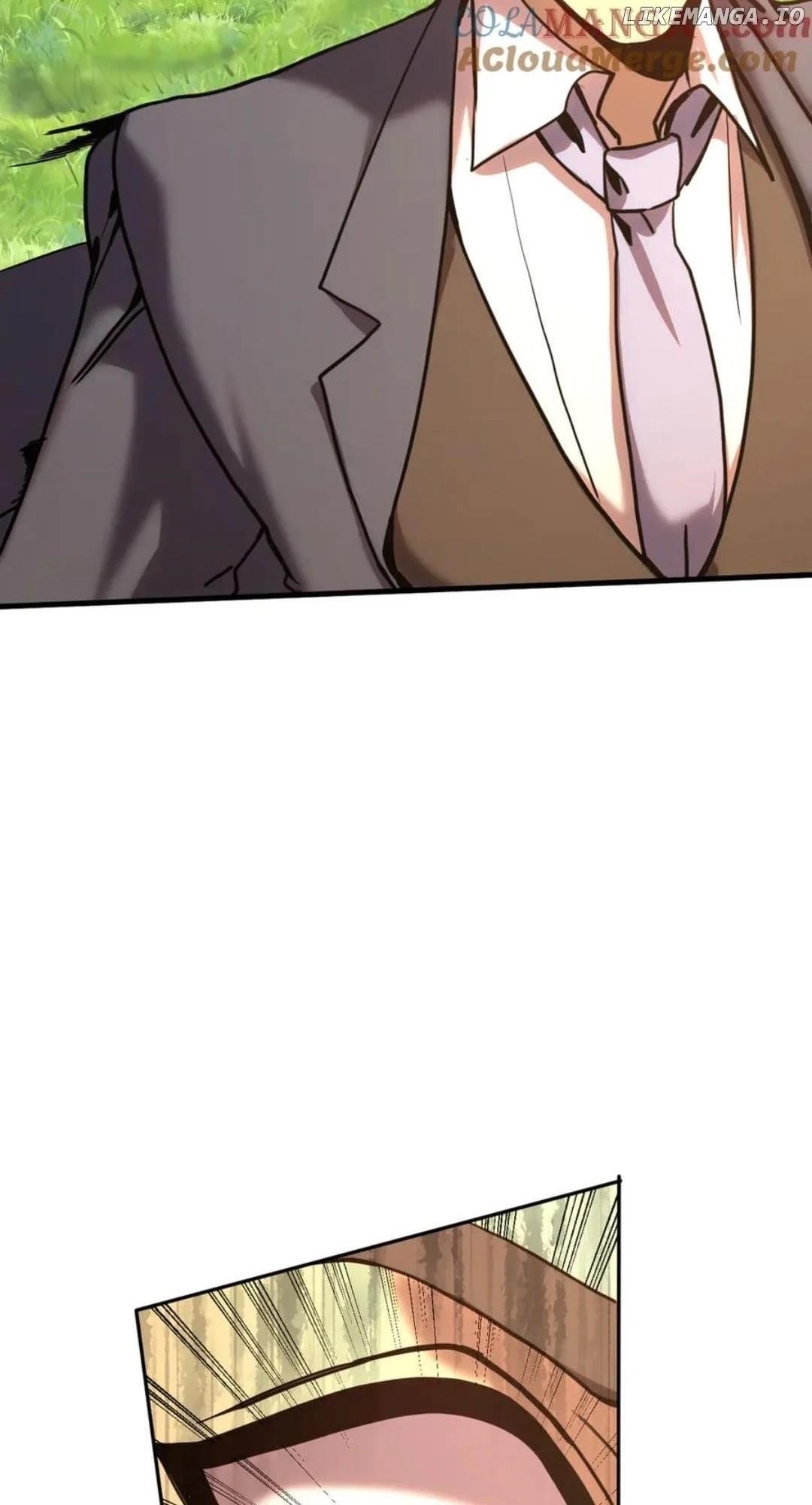 Logging 10,000 Years into the Future Chapter 198 - Manhwa18.com