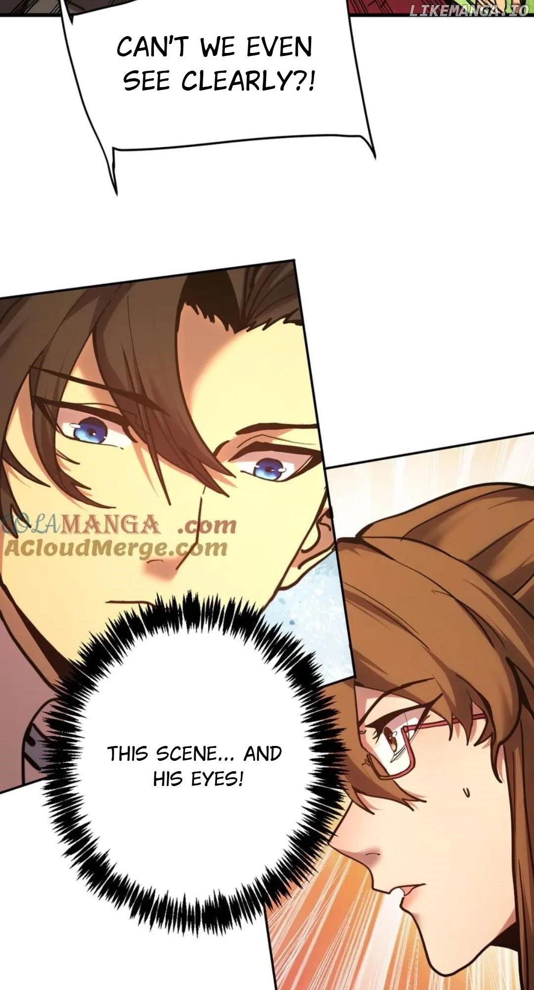 Logging 10,000 Years into the Future Chapter 198 - Manhwa18.com