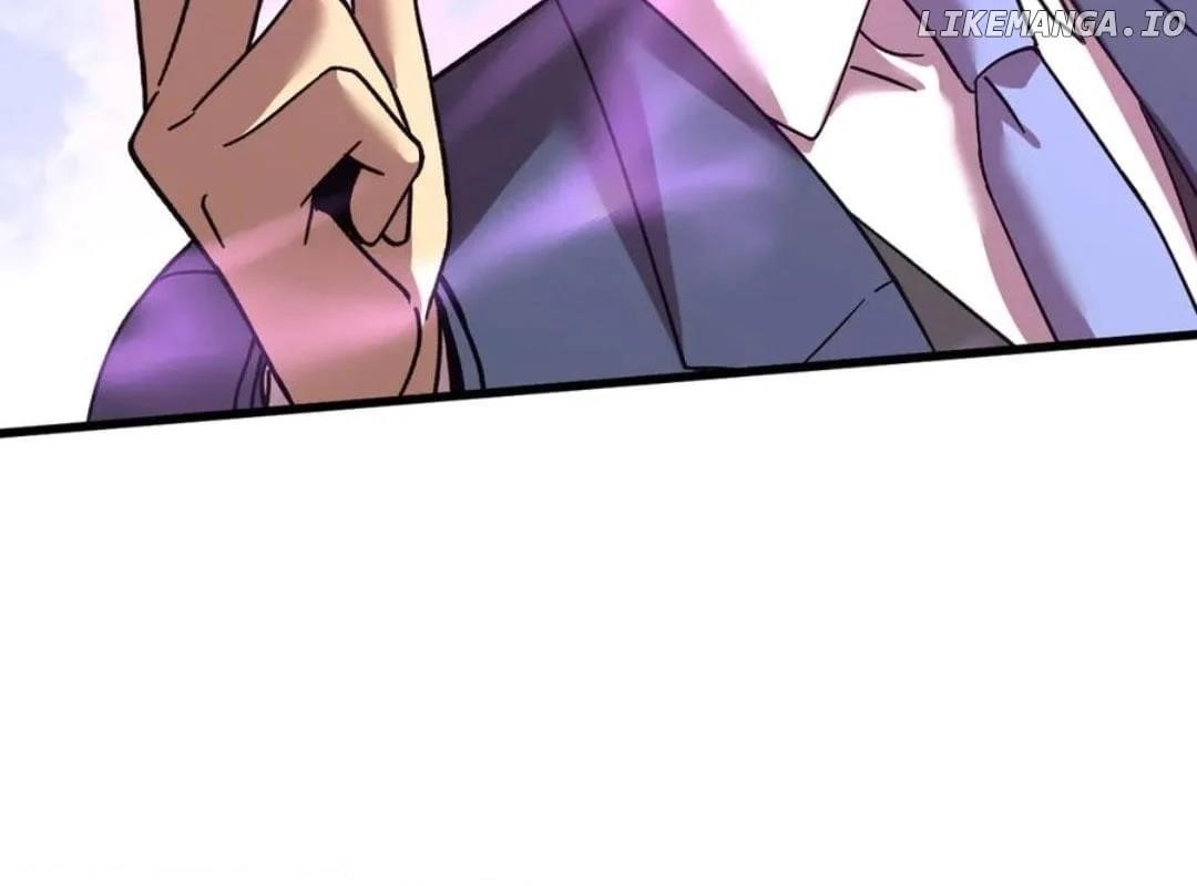 Logging 10,000 Years into the Future Chapter 198 - Manhwa18.com