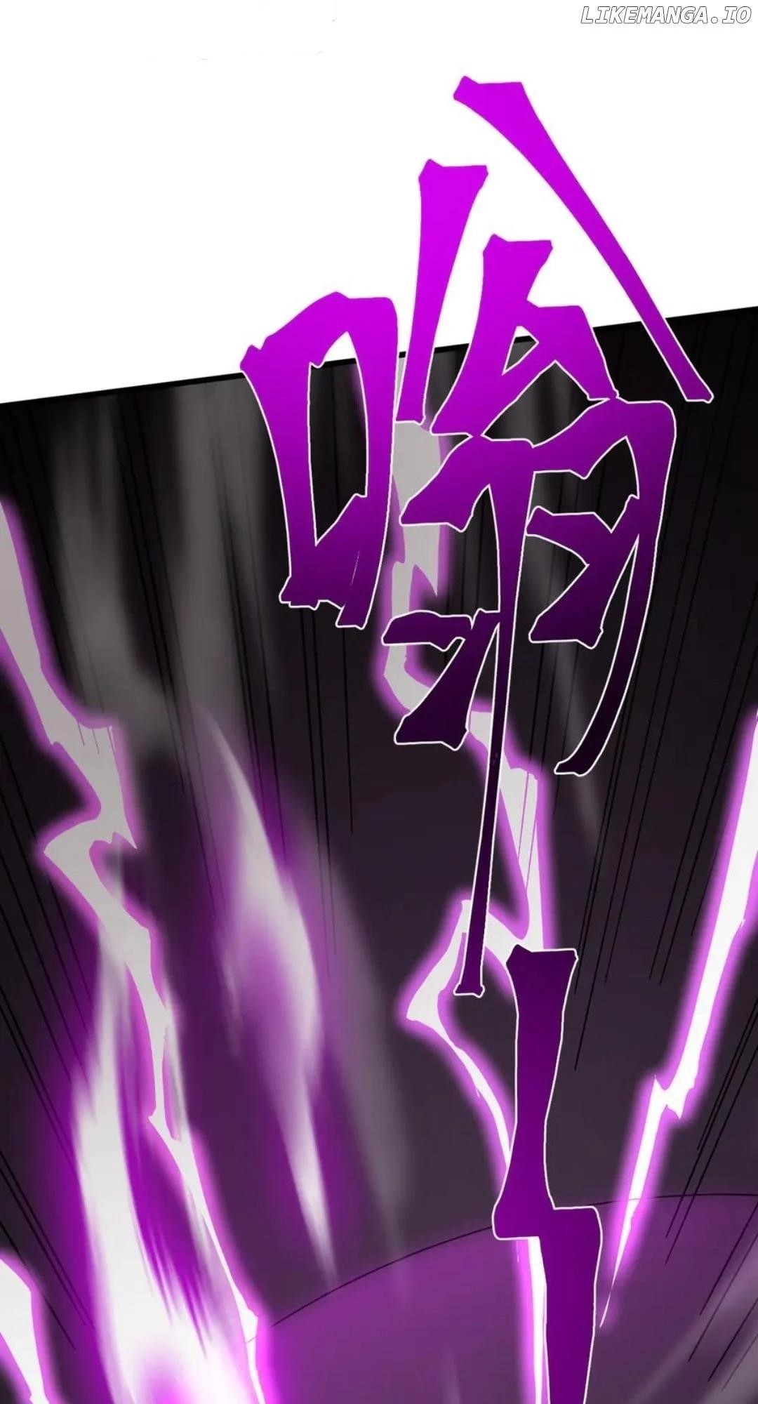 Logging 10,000 Years into the Future Chapter 198 - Manhwa18.com