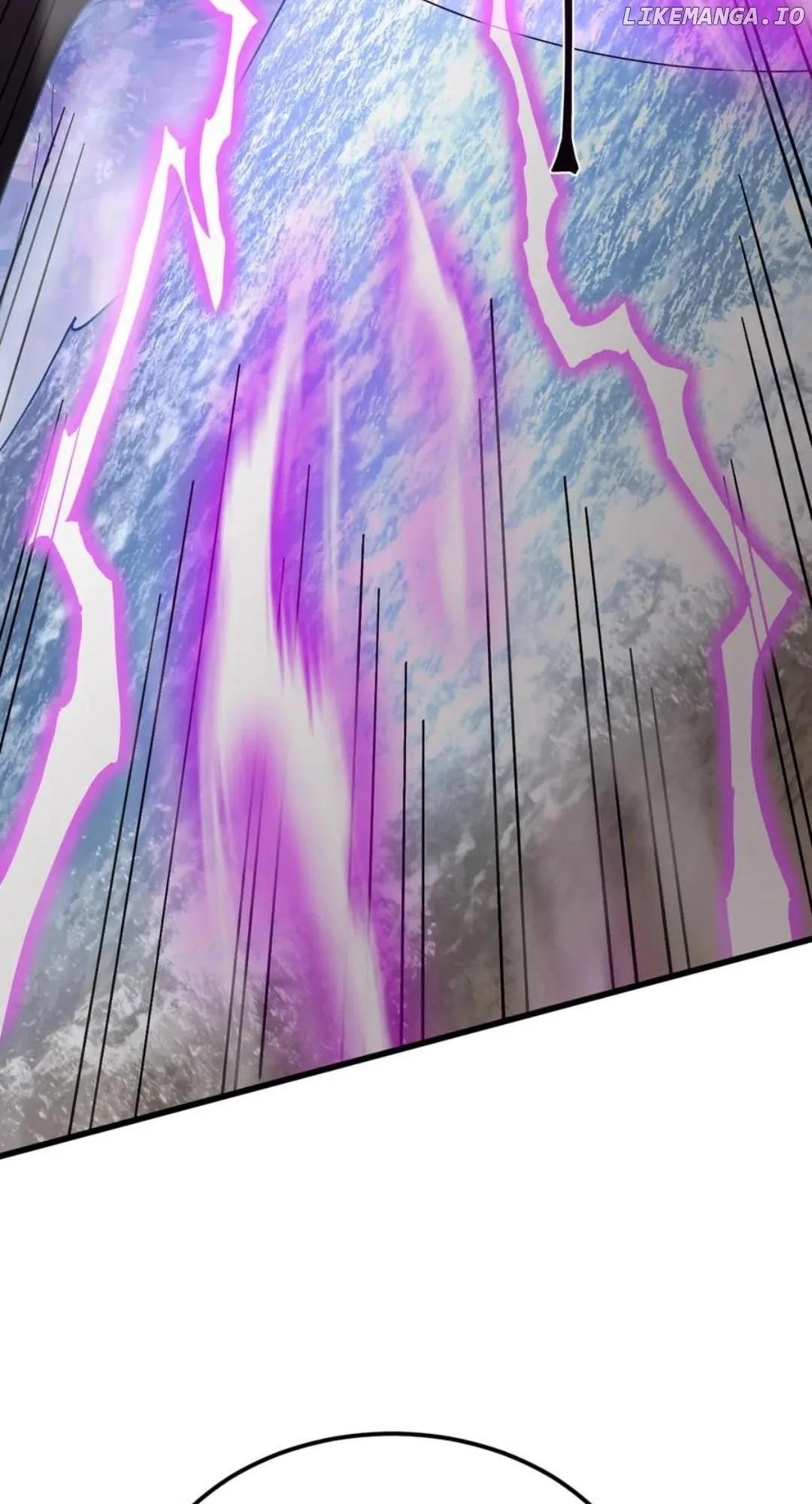 Logging 10,000 Years into the Future Chapter 198 - Manhwa18.com