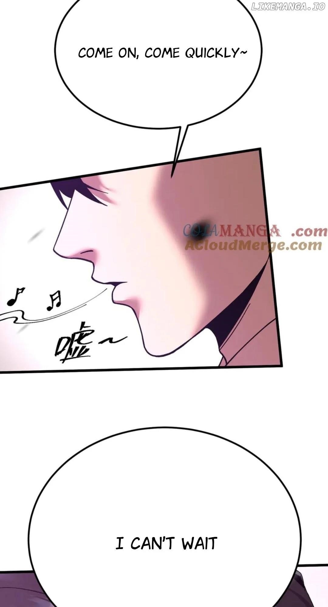 Logging 10,000 Years into the Future Chapter 198 - Manhwa18.com