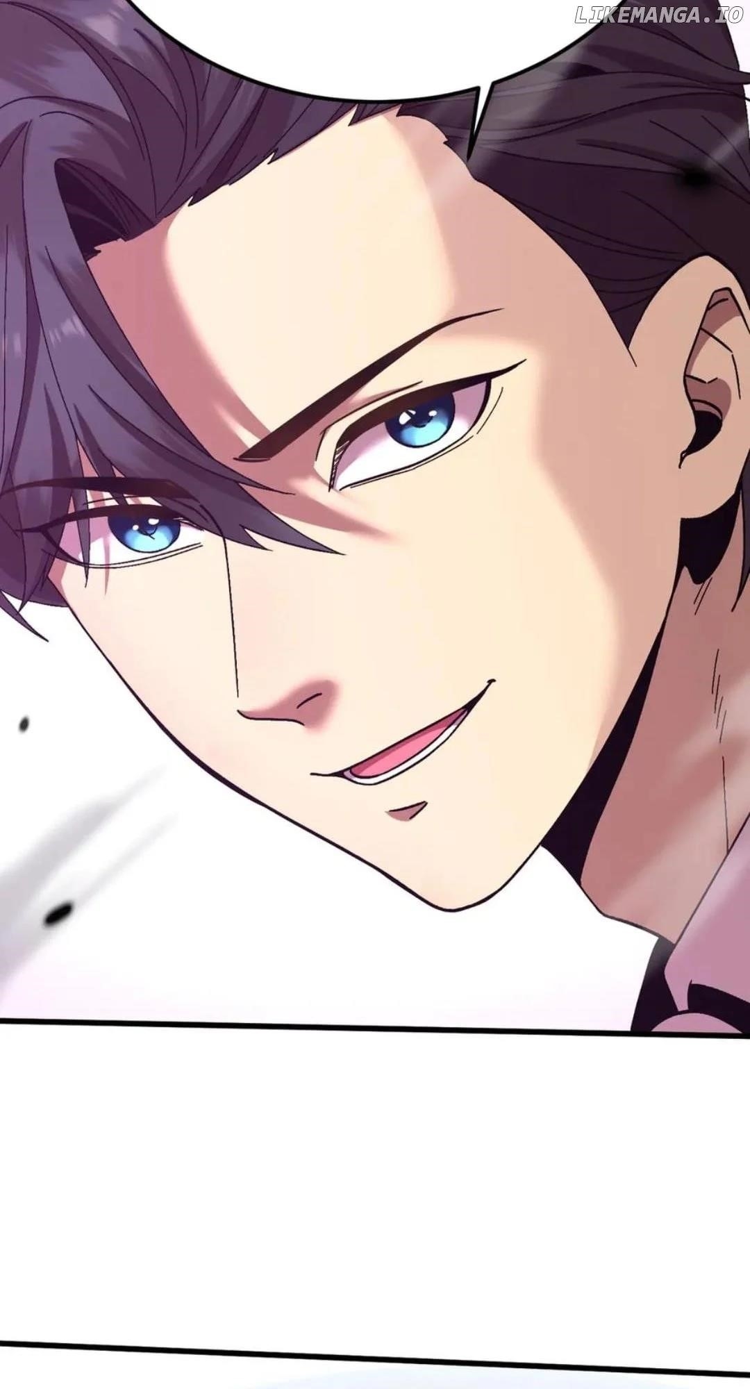 Logging 10,000 Years into the Future Chapter 198 - Manhwa18.com