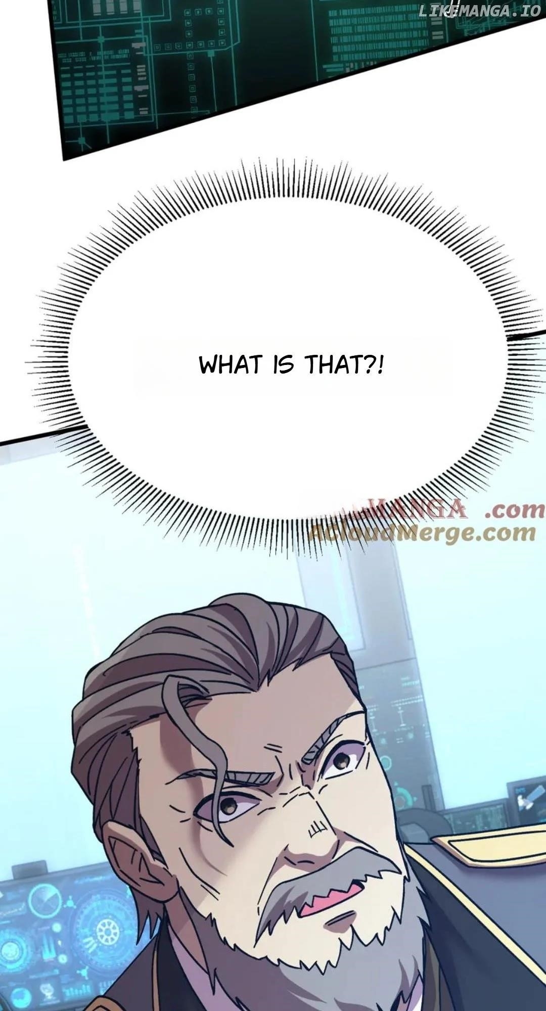 Logging 10,000 Years into the Future Chapter 198 - Manhwa18.com