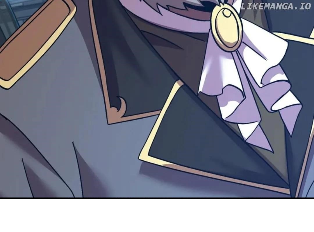 Logging 10,000 Years into the Future Chapter 198 - Manhwa18.com