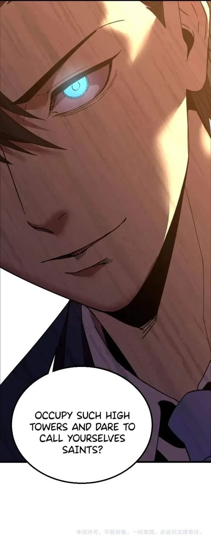 Logging 10,000 Years into the Future Chapter 200 - Manhwa18.com