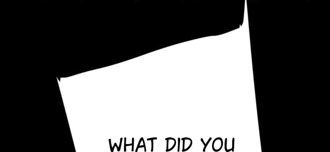 Logging 10,000 Years into the Future Chapter 201 - Manhwa18.com