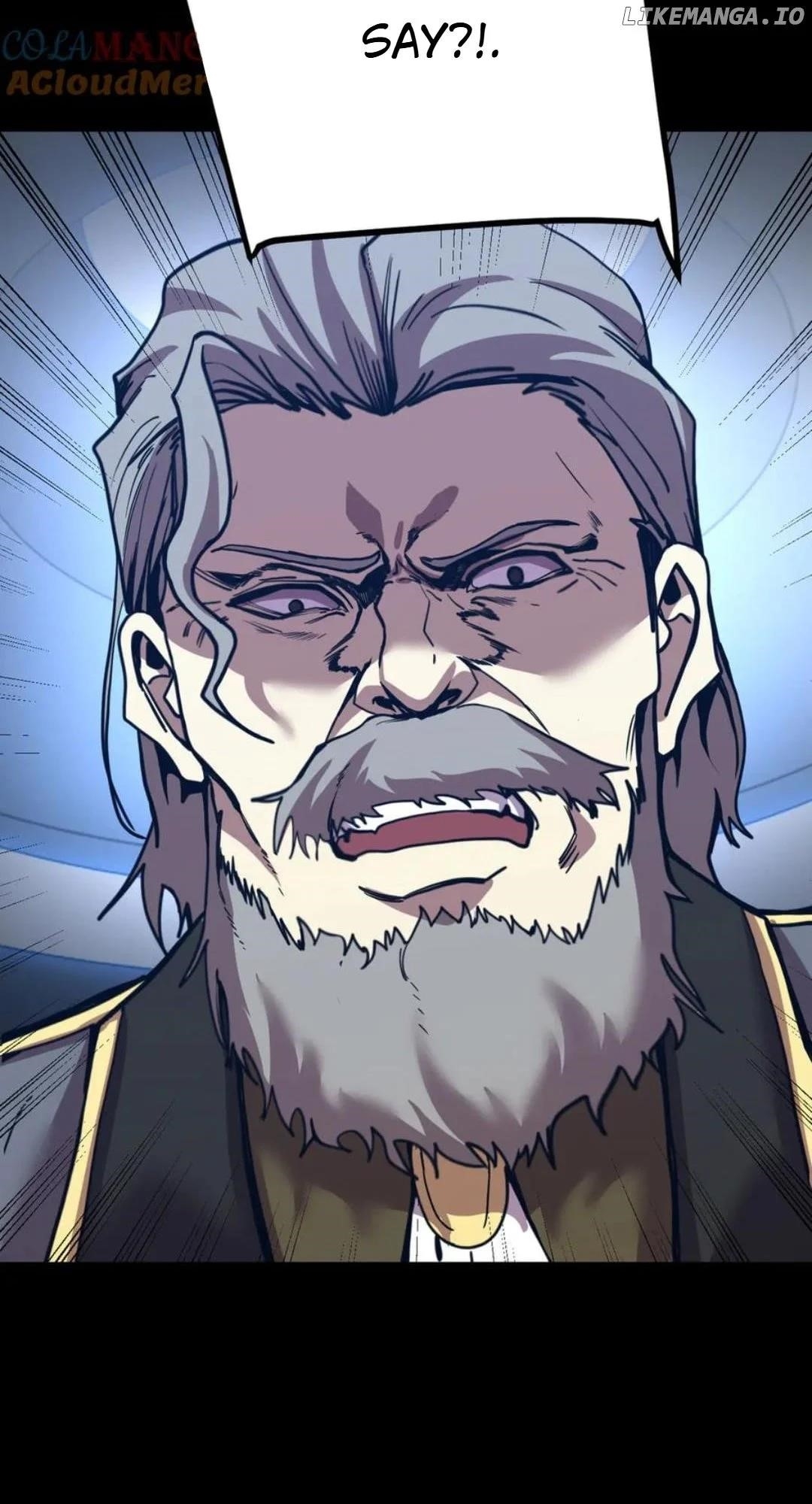 Logging 10,000 Years into the Future Chapter 201 - Manhwa18.com