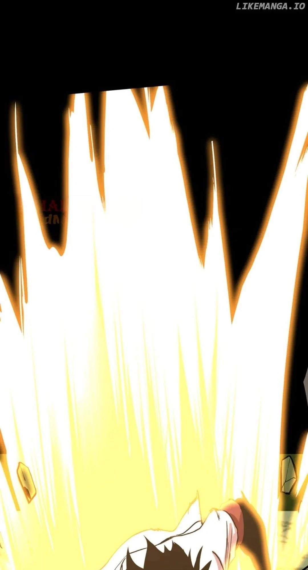 Logging 10,000 Years into the Future Chapter 201 - Manhwa18.com