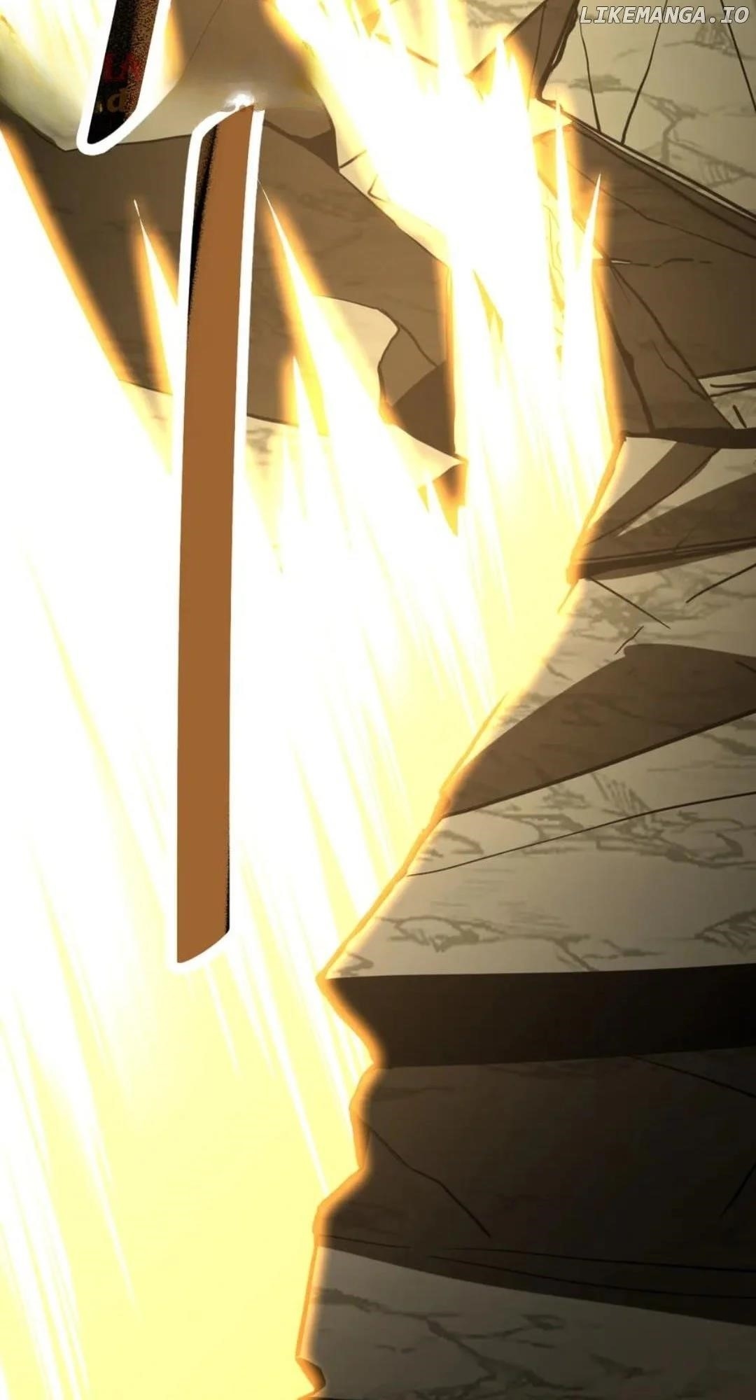 Logging 10,000 Years into the Future Chapter 201 - Manhwa18.com