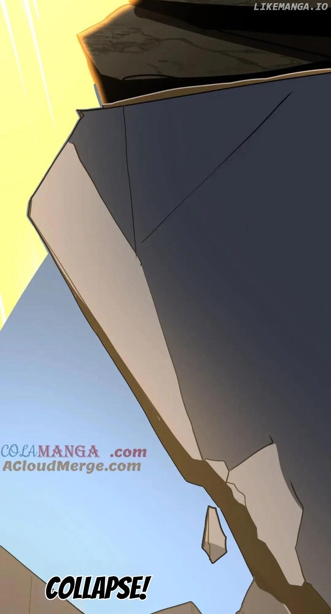 Logging 10,000 Years into the Future Chapter 201 - Manhwa18.com