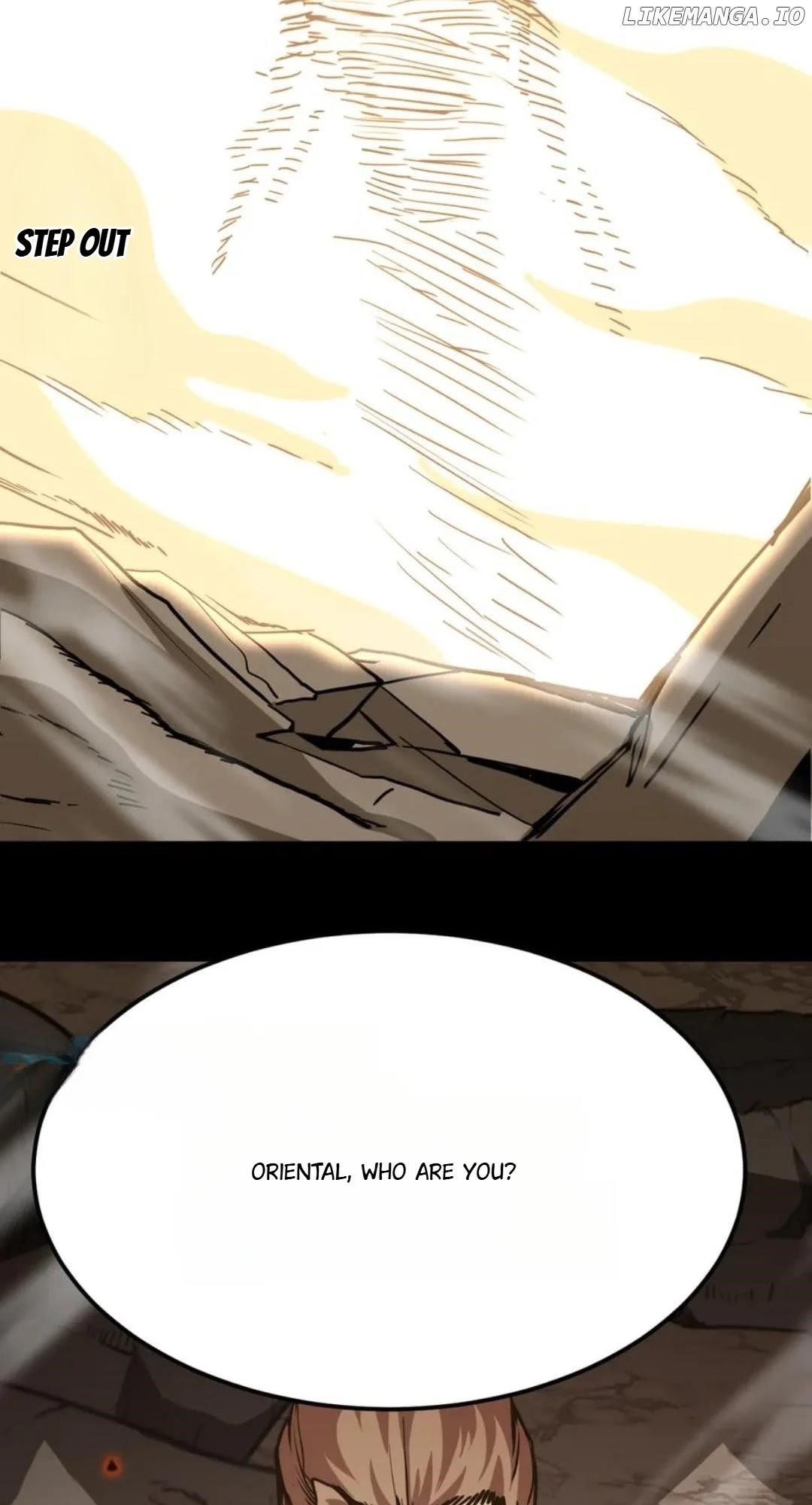 Logging 10,000 Years into the Future Chapter 201 - Manhwa18.com