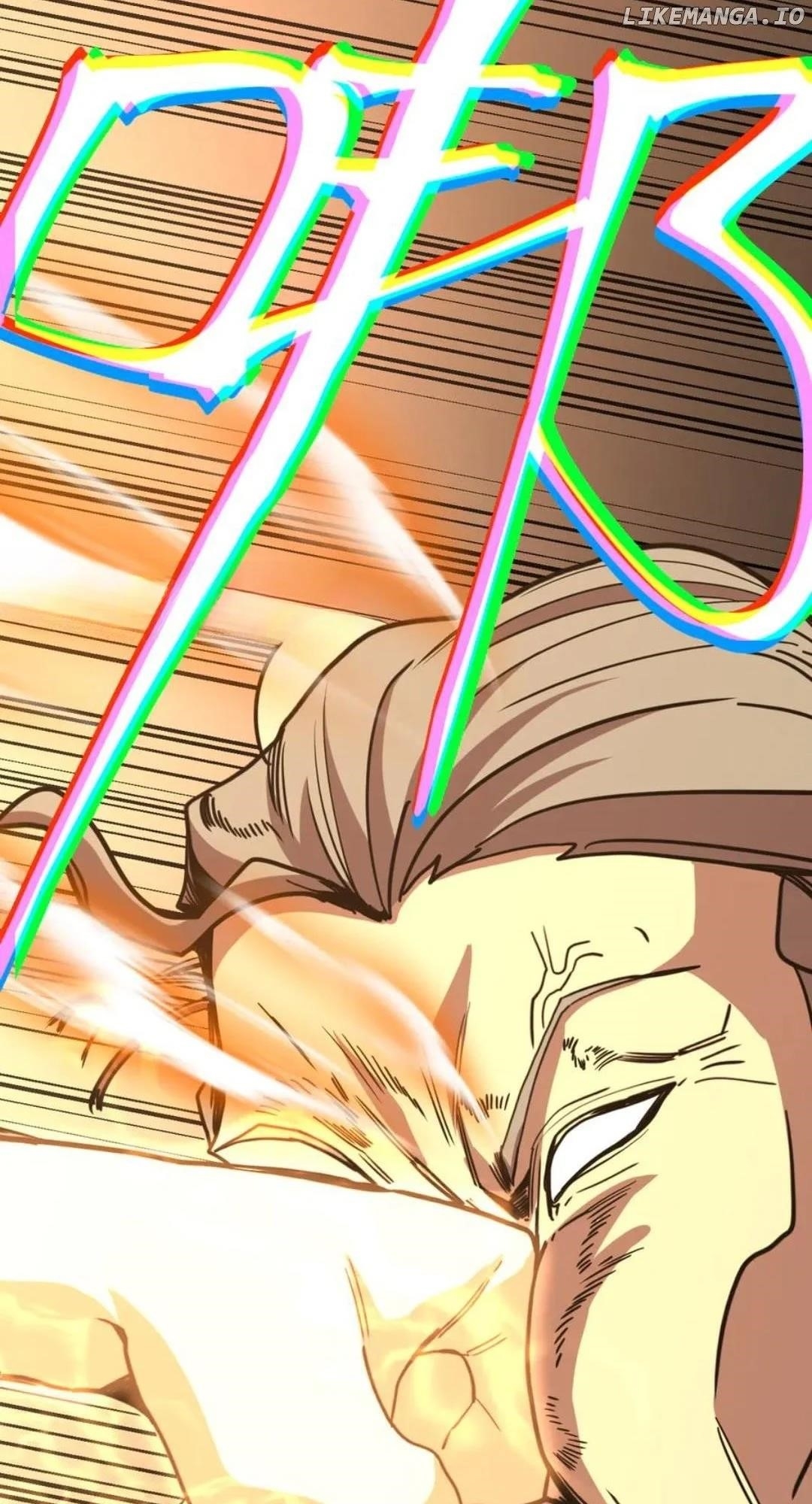 Logging 10,000 Years into the Future Chapter 201 - Manhwa18.com