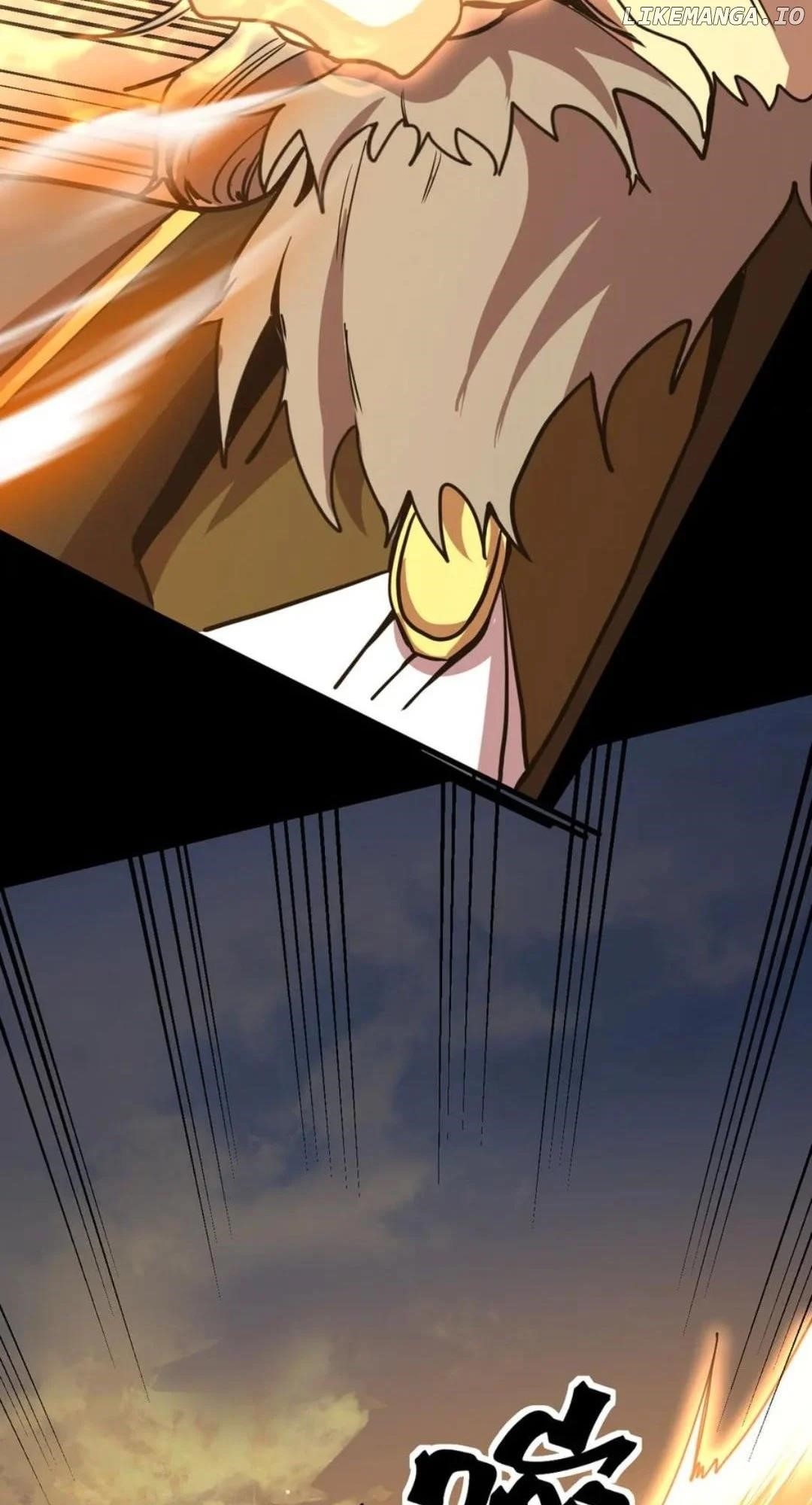 Logging 10,000 Years into the Future Chapter 201 - Manhwa18.com