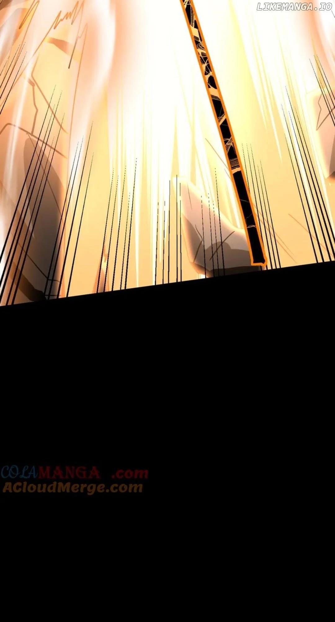 Logging 10,000 Years into the Future Chapter 201 - Manhwa18.com