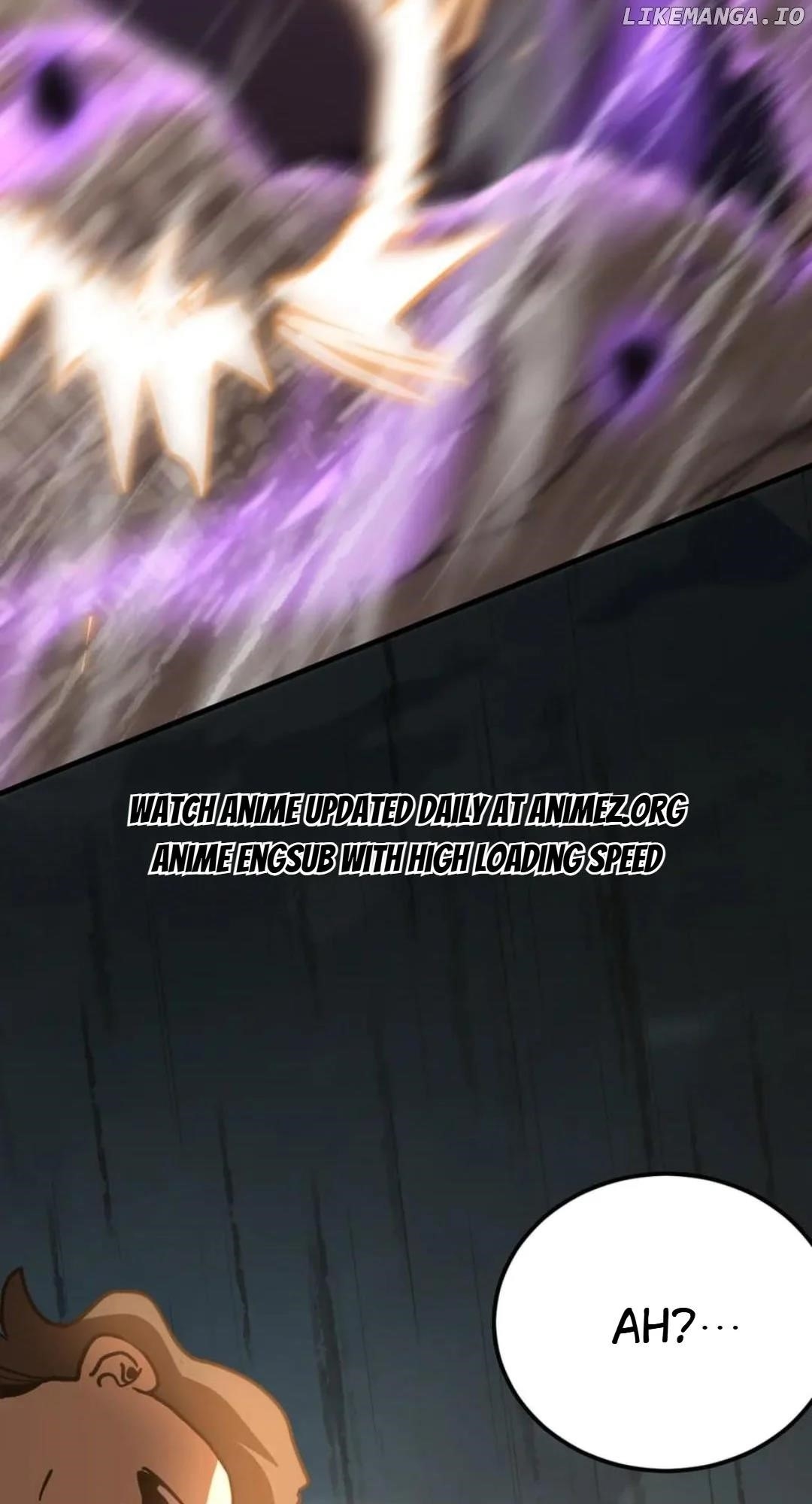 Logging 10,000 Years into the Future Chapter 201 - Manhwa18.com